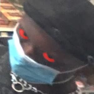 Meet your Posher, Malcolm